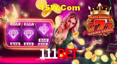 Integração de APIs 111bet