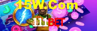 111bet,111bet login
