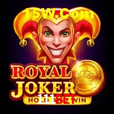 Sports Statistics 111bet