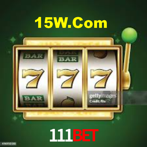 111bet,111bet login