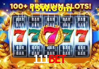 Segurança 2FA 111bet