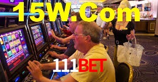 111bet apk