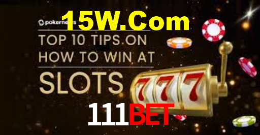 111bet apk