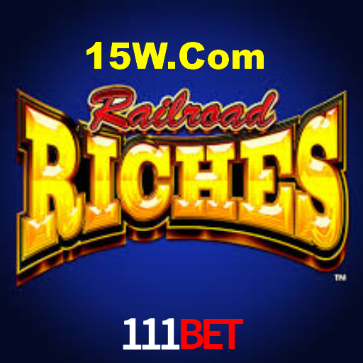 111bet