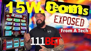 Exclusive Games 111bet
