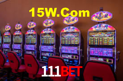 Bônus Generosos e Exclusivos no 111bet para Você!