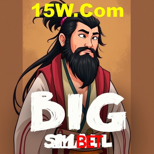 Descubra a Essência do 111bet: Nossa História e Compromissos