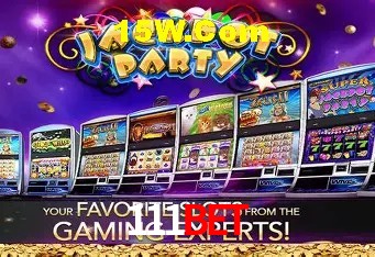 Login Seguro 111bet