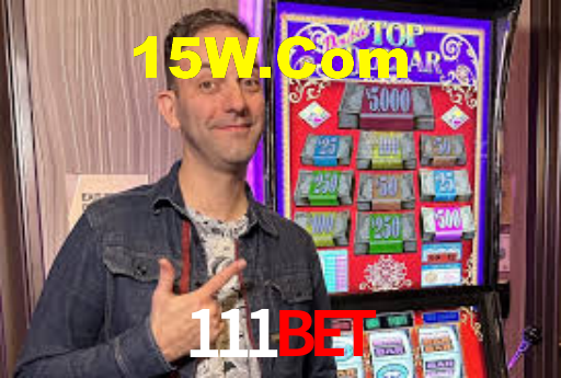 111bet apk