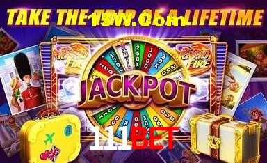 Jogo Aviator 111bet