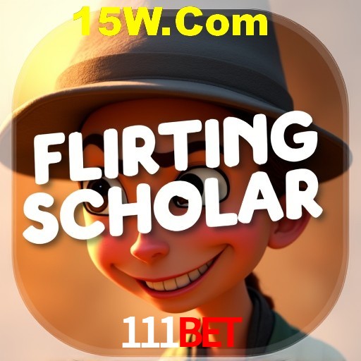Seasonal Promotions 111bet
