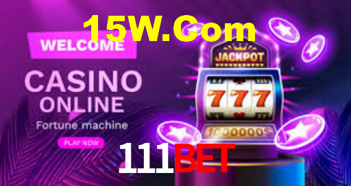 111bet: Jogue Crash e Experimente Alta Recompensa Instantânea