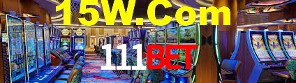 Crash Games Strategies 111bet