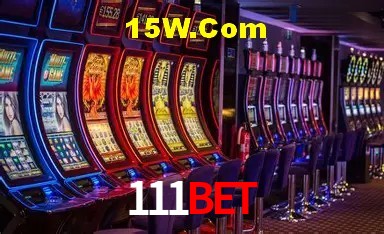 Jogo Spaceman 111bet