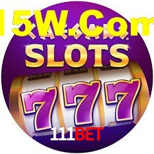 111bet login