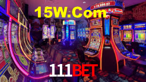 111bet - Login Cassino Online - 111bet login