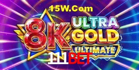 Apostas de Basquete 111bet