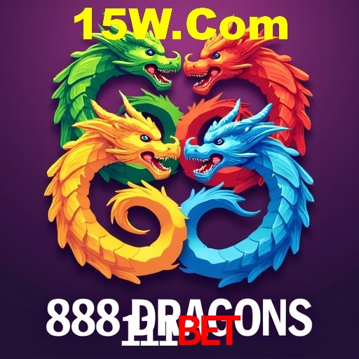 Descubra a Magia dos Jogos de Arcade no 111bet