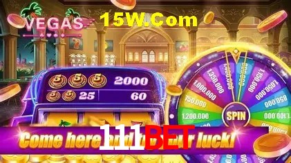 Estratégias Crash Games 111bet