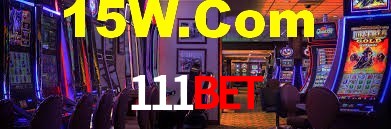 111bet,111bet login