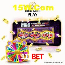 Football Betting 111bet