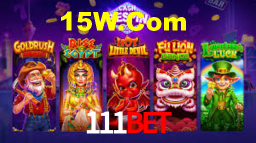 111bet,111bet login