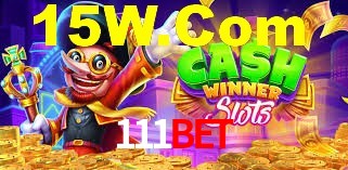 111bet App Interface