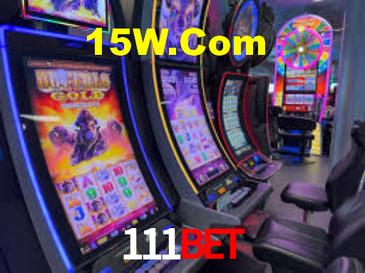 111bet,111bet login