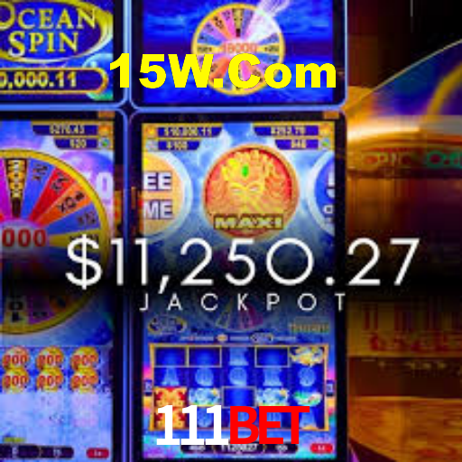 111bet apk