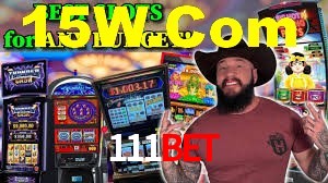 Roulette Table 111bet