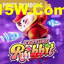 111bet apk