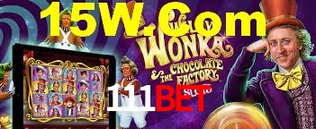 VIP Casino 111bet