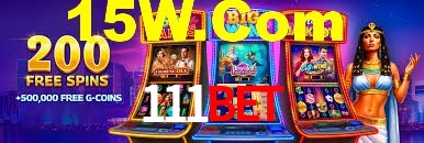 Blackjack Table 111bet