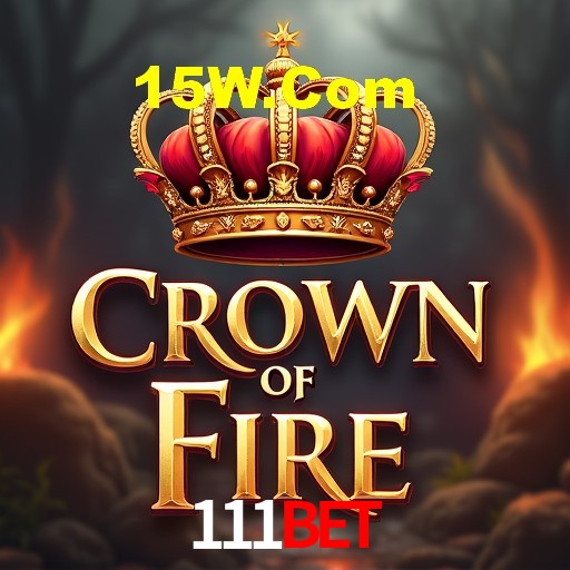 Jogos Exclusivos 111bet