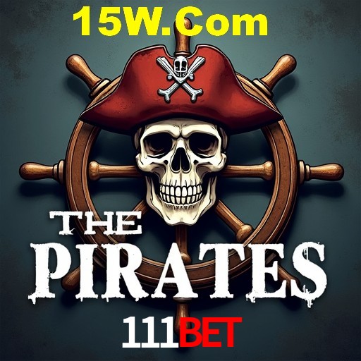 Descubra o Mundo do Cassino Online com 111bet