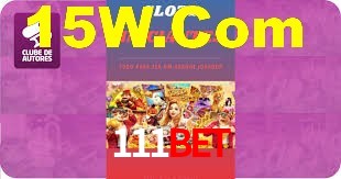 111bet,111bet login