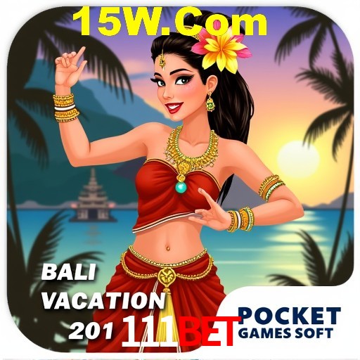 Slot Games 111bet
