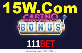Aviator Game 111bet