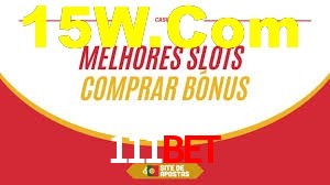 111bet