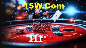 Tennis Betting 111bet