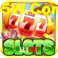 111bet