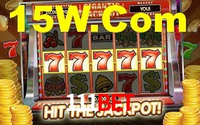 Spaceman Game 111bet