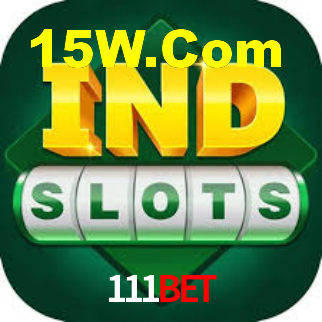 111bet,111bet login