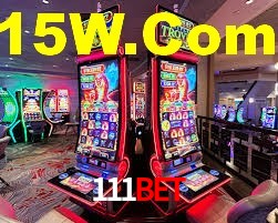 111bet,111bet login