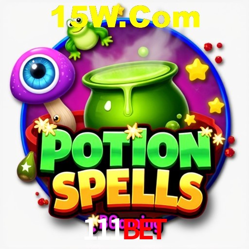A Revolução dos Aplicativos de Jogos no 111bet