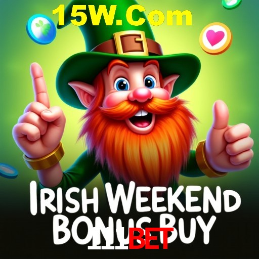 Live Casino 111bet