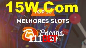 Live Casino 111bet
