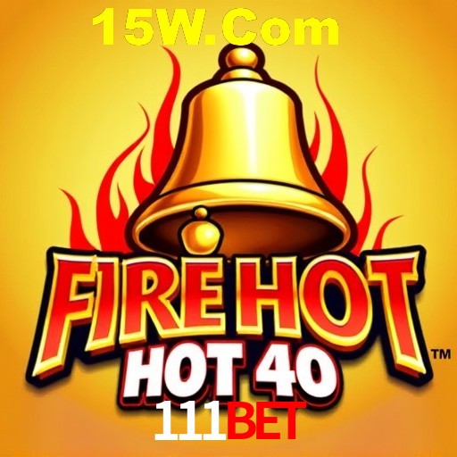 Descubra a Essência do 111bet: Nossa História e Compromissos