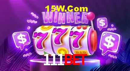 Promoção Relâmpago 111bet