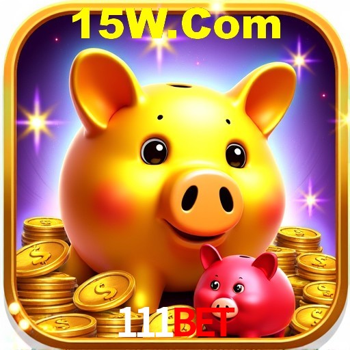cassino 111bet